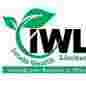 Intelli - Wealth Limited logo